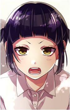 Arisa Takamizawa's image