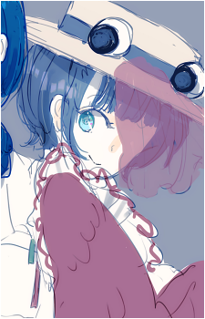 Image 2 Image 2