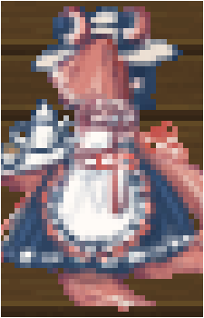 Image 3 Image 3