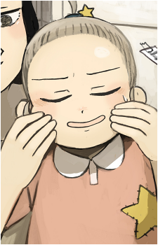 Image 21