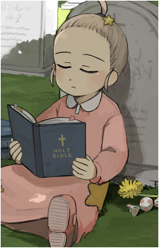 Image 17