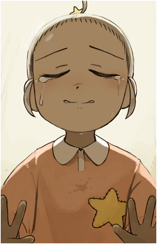 Image 22