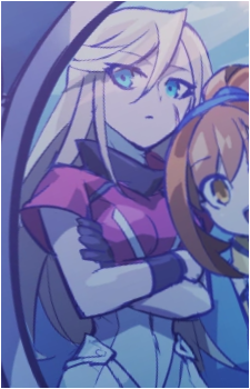 Blade {ASG}