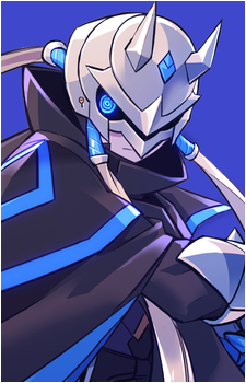 Blade {ASG}