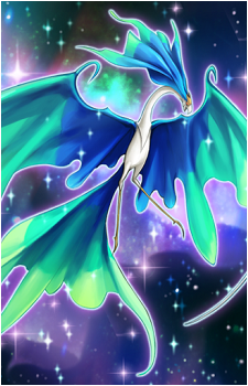 Aurora Wing's image