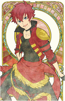 Image 7 Image 7