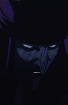 Shijima {NS}
