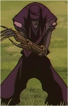 Shijima {NS}'s image
