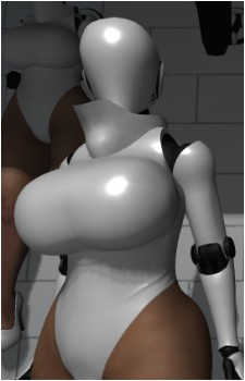Image 3 Image 3