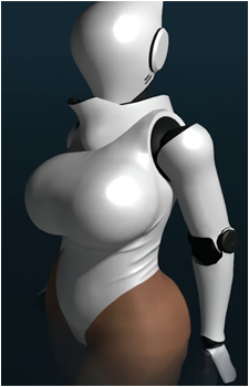 Haydee's image