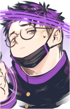 Image 4 - Art: OSU (Twitter osumankokuou) Image 4