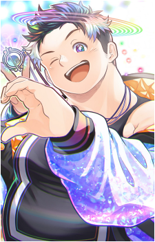 Image 6 - Art: OSU (Bluesky osuillust) Image 6