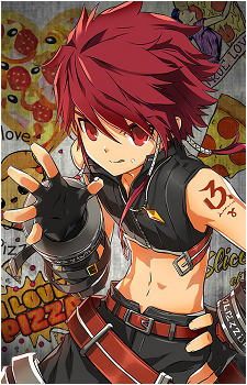 Image 22