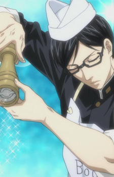 Sakamoto