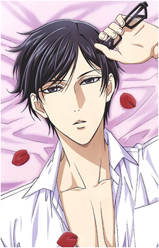 Sakamoto