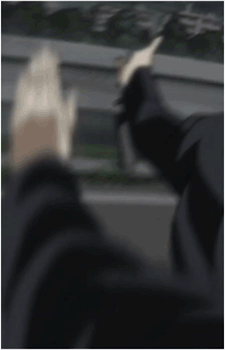 Image 21
