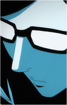 Sakamoto