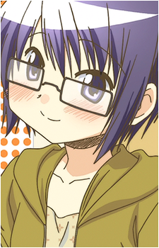 Sae's image
