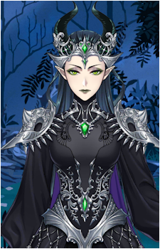Maleanor Draconia's image