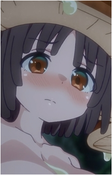 Nyuu