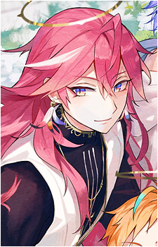 Mere