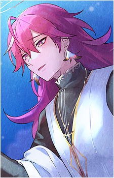 Mere