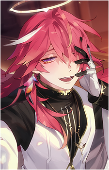 Mere