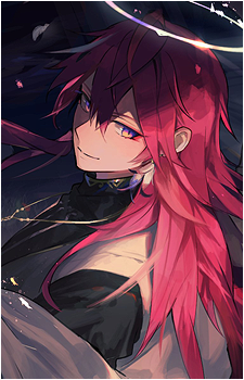 Mere's image
