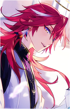 Mere