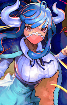 Ulti