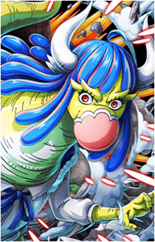 Ulti
