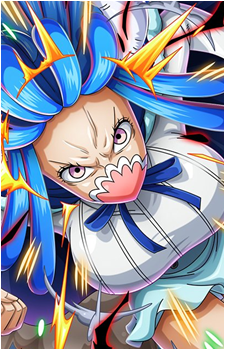 Ulti