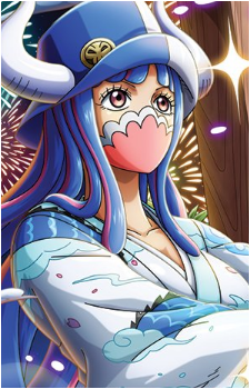 Ulti