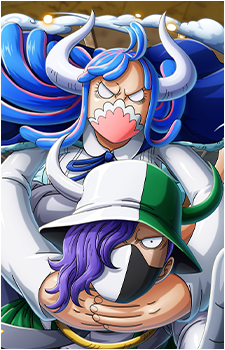 Ulti