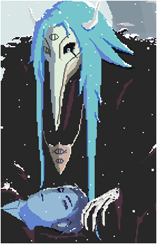 Zamza's image