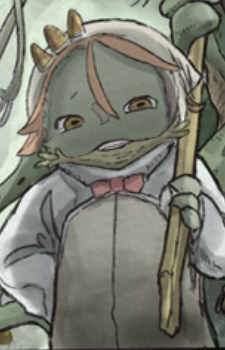 Moogie's image