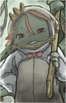 Moogie's image