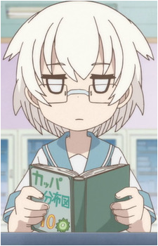 Yamashita