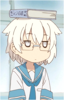Image 3 Image 3