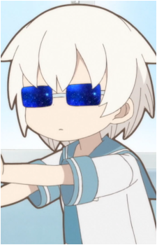Image 2 Image 2