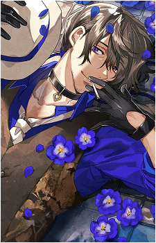 Azuma Tsuyuri's image