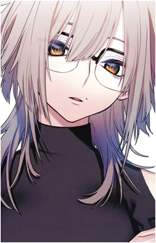 Hanako Yamanoue's image