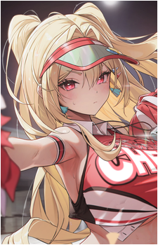 Image 4 - Art: nasaca Image 4