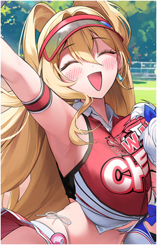 Image 2 - Art: 호랑맑은탕 (tigerMtang) Image 2