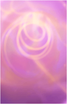 Image 31