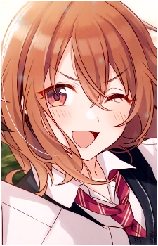 Image 7 - Art: トマリ (Tomari) Image 7