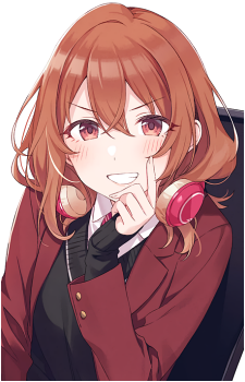 Image 33 - Art: トマリ (Tomari) Image 33