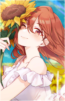 Image 4 - Art: トマリ (Tomari) Image 4