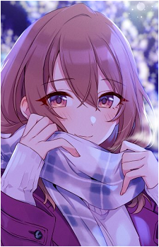 Image 18 - Art: トマリ (Tomari) Image 18