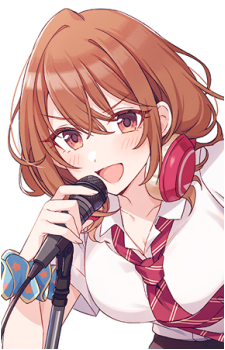 Image 27 - Art: トマリ (Tomari) Image 27